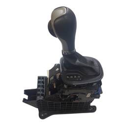 ALAVANCA CAMBIO ORIGINAL JEEP COMPASS 2.0 FLEX TD 2017 2025