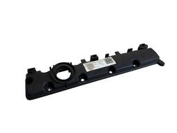 Tampa Válv C4 Picasso C5 307 407 2.0 16v Gas 05/07 C/Furo