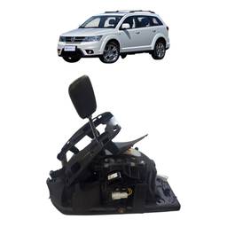 Alavanca Marcha Câmbio Original Freemont Journey 2.4 2.7 3.6