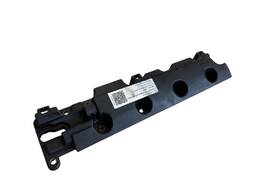 Tampa Válv C4 Picasso C5 307 407 2.0 16v Gas 05/07 S/Furo