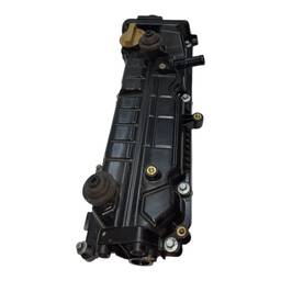 Tampa Válv Fiat 500 Uno Grand Siena Palio Strada Mobi - Evo