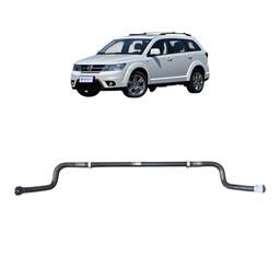 Barra Estabilizadora Dianteira Original Fiat Freemont 2.4