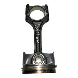 BIELA VOLKSWAGEN JETTA GOLF TIGUAN 2.0T 211CV 