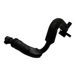 MANGUEIRA VENTILAÇÃO TURBINA JETTA GOLF Q3 1.4 04E103202G