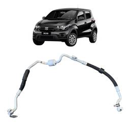 Mangueira Ar Condicionado Original FIat Mobi Uno 52022673