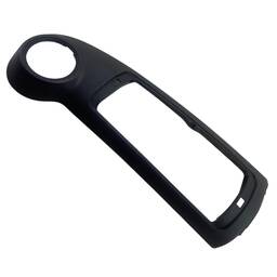 Moldura Painel Airbag Sandero Logan 2007 2008 2013