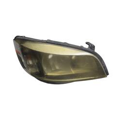 Farol Direito Astra 1998 a 2002
