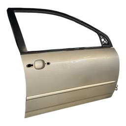 Porta Dianteira Direita Corolla 2003 2004 a 2008