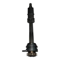 eixo balanceador Jetta Golf Gti passat Tiguan Q3/5 A3/4 2.0 