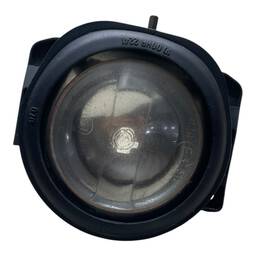 Farol  Milha Palio Strada Doblo Grand Siena  2011 A 2016