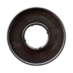 Guarnição Banco Mercedes-benz Classe E W211 A2119180096