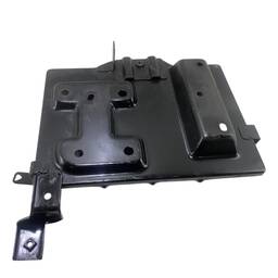 Suporte Caixa De Bateria Kia Sportage 2010 2012