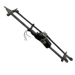 Galhada Limpador Par Discovery 3 4 05/16 Rang R Sport 06/13