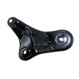 SUPORTE AGREGADO DIANTEIRO ESQUERDO SPORTAGE 2008 2009 2010