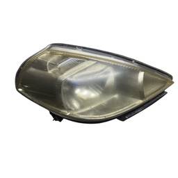 Farol Direito Tiida 2008 a 2013