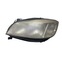 Farol Esquerdo Zafira 2001 a 2012