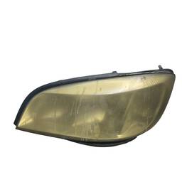 Farol Esquerdo Zafira 2001 a 2012
