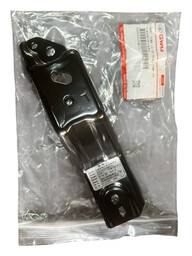 SUPORTE FAROL ESQUERDO GWM HAVAL H6 GT HEV PHEV 2024 2025