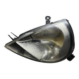 Farol Esquerdo Ka 1997 a 2007 C/ Pisca Laranja