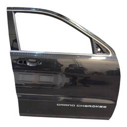 PORTA DIANTEIRA DIREITA ORIGIN JEEP GRAND CHEROKEE 2011 2021