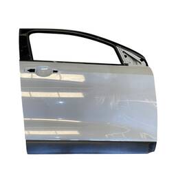 Porta Dianteira Direita Origin Fiat Pulse Fastback 2022 2026
