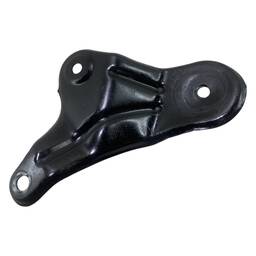 Suporte Do Agregado Lado Direito Sportage 2008 2009 2010