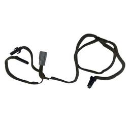 Chicote Led Forro Porta Dianteira Esquerda Discovery 4 2010
