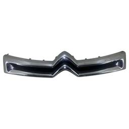 Grade Citroen Citroen C3 2013 2014 a 2021