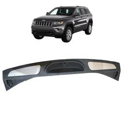 Soleira Porta Malas Original Jeep Grand Cherokee i01049060BL