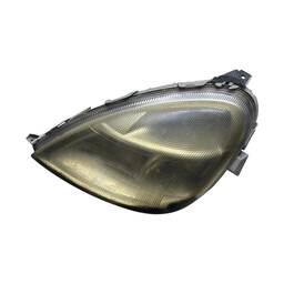 Farol Esquerdo Mercedes Classe A 160 190 1999 a 2003