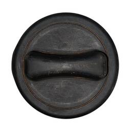 Tampa Tanque Combustível Mercedes Classe E W211 A2204700705 