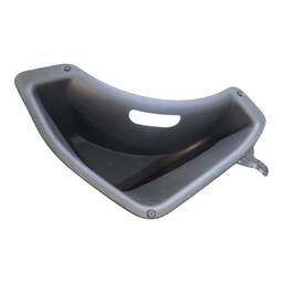 PORTA OBJETOS TRASEIRO DIR ORIGINAL GRAND CHEROKEE 68184086