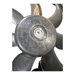 HELICE VENTOINHA HYUNDAI HB20 2012 A 2019