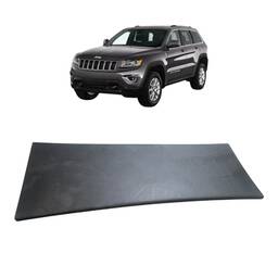 Acabamento Porta Malas Original Grand Cherokee 1gg49trm