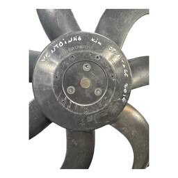 HELICE VENTOINHA KIA SPORTAGE 2014