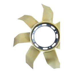 HELICE VENTOINHA FORD RANGER 2.3 2005