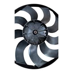 HELICE CHEVROLET COBALT ONIX 2015