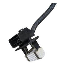 HELICE VENTOINHA KIA PICANTO 1.0 2008 A 2011