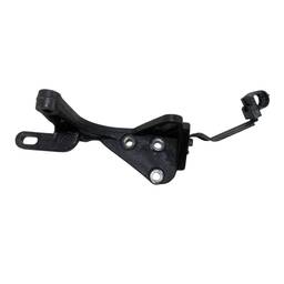 Suporte Alternador Tucson 2.0 2007 2008 2010 2012