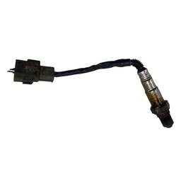 Sonda Lambda Pré Kia Sportage 2.0 2008 2009 2010