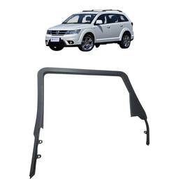 Acabamento Interno Porta Traseira Direita Original Freemont