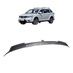 GRADE CHURRASQUEIRA PARABRISA ORIGINAL FIAT FREEMONT 62617A