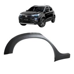 Moldura Paralama Traseiro Dir Original Fiat Pulse 2022 2026