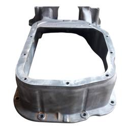 CARTER MOTOR MITSUBISHI PAJERO TR4 2.0 2003 2004 A 2015