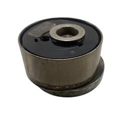 TENSOR ESTICADOR CORREIA GM SONIC 1.6 2012 2013 2014