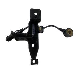 Sensor Detonação Chevrolet Sonic 1.6 2013 2014