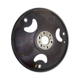 Volante Cremalheira Motor Gm Sonic Aut 1.6 2012 2013 2014