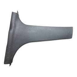 Moldura Coluna Central Esquerda Original Fiat Stilo 73529517