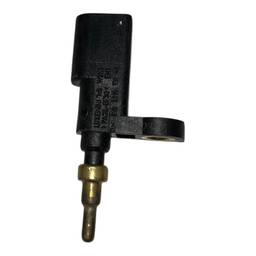 SENSOR DE TEMPERATURA DE ÁGUA JETTA GOLF  03F919501B