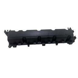 Tampa Válv C4 307 308 408 C4 Lounge 2.0 16v Flex /16 S/Furo